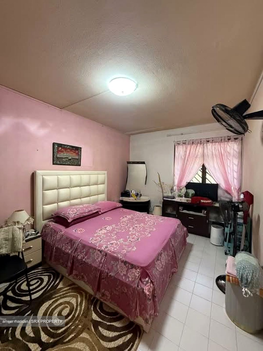Blk 225 Tampines Street 23 (Tampines), HDB 4 Rooms #580280321
